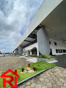 Galpão / Depósito / Armazém para alugar, 11800m² no Areinha, São Luís - Foto 1