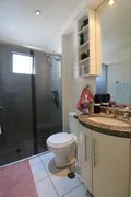 Apartamento com 3 Quartos à venda, 95m² no Jardim Marajoara, São Paulo - Foto 23