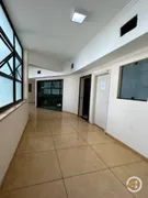 Conjunto Comercial / Sala para alugar, 46m² no Setor Central, Goiânia - Foto 10