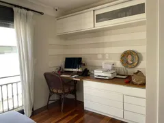 Sobrado com 3 Quartos à venda, 450m² no Morumbi, São Paulo - Foto 10