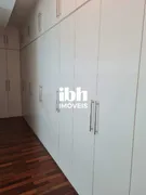 Apartamento com 1 Quarto à venda, 96m² no Belvedere, Belo Horizonte - Foto 18