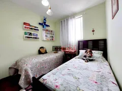 Apartamento com 2 Quartos à venda, 68m² no Vila Esperança, São Paulo - Foto 19