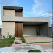 Casa de Condomínio com 3 Quartos à venda, 152m² no Jardim Cristal, Aparecida de Goiânia - Foto 8