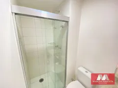 Apartamento com 2 Quartos à venda, 50m² no Bela Vista, São Paulo - Foto 34