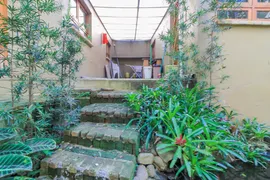 Casa de Condomínio com 6 Quartos à venda, 400m² no Morada Gaucha, Gravataí - Foto 24