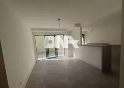 Apartamento com 3 Quartos à venda, 115m² no Leblon, Rio de Janeiro - Foto 14