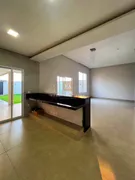 Casa com 3 Quartos à venda, 178m² no Residencial Dona Margarida, Santa Bárbara D'Oeste - Foto 17