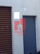 Galpão / Depósito / Armazém para alugar, 425m² no Moema, São Paulo - Foto 21