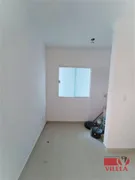 Apartamento com 2 Quartos à venda, 46m² no Vila Alpina, São Paulo - Foto 13