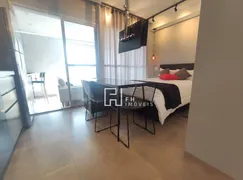 Apartamento com 1 Quarto à venda, 35m² no Vila Mariana, São Paulo - Foto 2