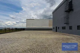 Galpão / Depósito / Armazém para alugar, 500m² no Centro Empresarial Castelo Branco, Boituva - Foto 7