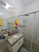 Cobertura com 3 Quartos à venda, 136m² no Parque das Flores, Campinas - Foto 21