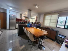 Cobertura com 3 Quartos à venda, 138m² no Serra, Belo Horizonte - Foto 2