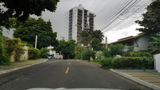 Terreno / Lote / Condomínio à venda, 800m² no Horto Florestal, Salvador - Foto 10
