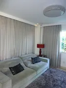 Casa de Condomínio com 5 Quartos à venda, 422m² no Alphaville Eusebio, Eusébio - Foto 11