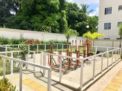 Apartamento com 2 Quartos à venda, 44m² no Planalto Vinhais II, São Luís - Foto 2