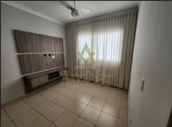 Apartamento com 2 Quartos à venda, 46m² no Green Ville, Ribeirão Preto - Foto 15