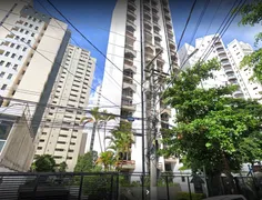 Apartamento com 1 Quarto para alugar, 60m² no Moema, São Paulo - Foto 11