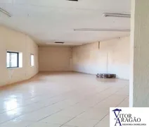 Conjunto Comercial / Sala para alugar, 300m² no Água Fria, São Paulo - Foto 14