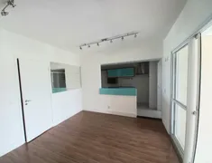 Apartamento com 2 Quartos à venda, 80m² no Dezoito do Forte Empresarial Alphaville, Barueri - Foto 9