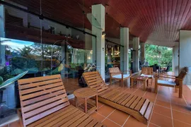 Casa de Condomínio com 5 Quartos para venda ou aluguel, 700m² no Quinta das Flores, São José dos Campos - Foto 10