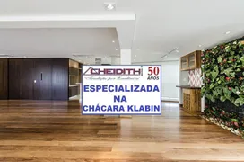 Apartamento com 4 Quartos à venda, 194m² no Chácara Klabin, São Paulo - Foto 14