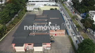 Terreno / Lote Comercial para venda ou aluguel, 8000m² no Jardim Carioca, Rio de Janeiro - Foto 2