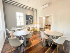 Apartamento com 3 Quartos à venda, 122m² no Atiradores, Joinville - Foto 4