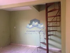 Casa com 2 Quartos à venda, 409m² no Jardim Zaira, Mauá - Foto 20