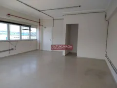 Galpão / Depósito / Armazém para alugar, 1250m² no Granja Viana, Cotia - Foto 14