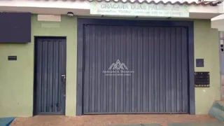 Casa com 1 Quarto à venda, 120m² no Parque Ribeirão Preto, Ribeirão Preto - Foto 1