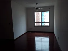 Apartamento com 3 Quartos à venda, 90m² no Vila Nova Cidade Universitaria, Bauru - Foto 2