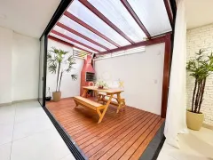 Casa com 3 Quartos à venda, 110m² no Santo Antônio, Joinville - Foto 15