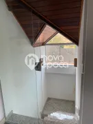 Casa com 3 Quartos à venda, 200m² no Jacarepaguá, Rio de Janeiro - Foto 12