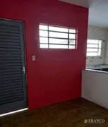 Casa com 3 Quartos à venda, 130m² no Alto São Pedro, Taubaté - Foto 6