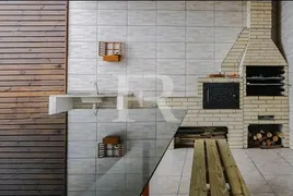 Sobrado com 4 Quartos à venda, 170m² no São João do Rio Vermelho, Florianópolis - Foto 29