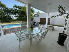 Casa de Condomínio com 4 Quartos à venda, 510m² no Reserva do Paratehy, São José dos Campos - Foto 23