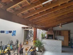 Casa com 2 Quartos para alugar, 11m² no Parque Residencial Dom Lafayete Libanio, São José do Rio Preto - Foto 11