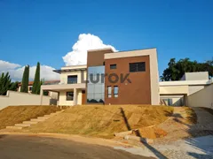 Casa de Condomínio com 4 Quartos à venda, 720m² no Condominio Residencial Querencia, Valinhos - Foto 3