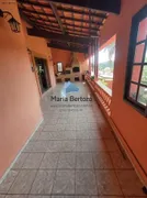 Casa de Condomínio com 5 Quartos à venda, 420m² no Varadouro, Santa Isabel - Foto 5