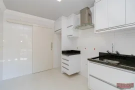 Apartamento com 2 Quartos para alugar, 94m² no Mercês, Curitiba - Foto 33