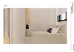 Apartamento com 2 Quartos à venda, 125m² no Alem Ponte, Sorocaba - Foto 21