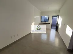 Casa com 2 Quartos à venda, 57m² no Lago Sul, Bady Bassitt - Foto 5