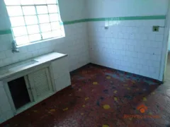 Terreno / Lote Comercial com 1 Quarto à venda, 125m² no Umuarama, Osasco - Foto 13