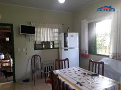 Casa com 3 Quartos à venda, 80m² no Capão da Cruz, Sapucaia do Sul - Foto 7