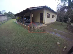 Fazenda / Sítio / Chácara com 3 Quartos à venda, 307m² no Village Campinas, Campinas - Foto 3