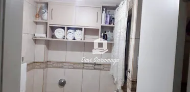 Apartamento com 2 Quartos à venda, 65m² no Fonseca, Niterói - Foto 16