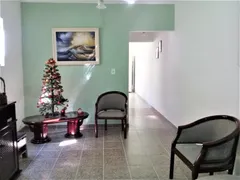 Sobrado com 3 Quartos à venda, 151m² no Paulicéia, São Bernardo do Campo - Foto 2