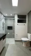 Apartamento com 3 Quartos à venda, 127m² no Gonzaga, Santos - Foto 10