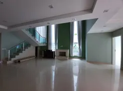 Casa de Condomínio com 4 Quartos à venda, 420m² no Alphaville, Santana de Parnaíba - Foto 1